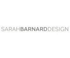 Sarah Barnard Design