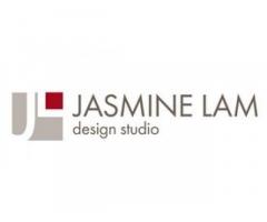 Jasmine Lam Design Studio