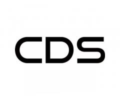 Castellanos Design Studio