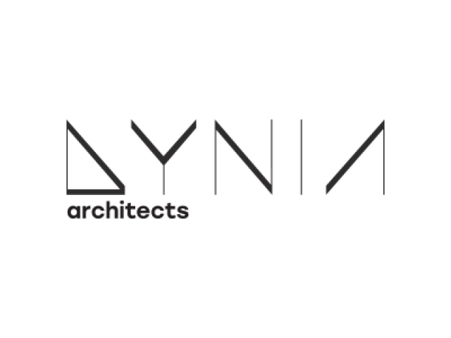 Dynia Architects - 1