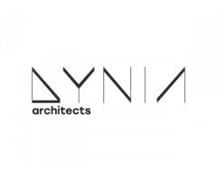 Dynia Architects