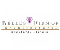 Belles Firm of Architecture, Inc.
