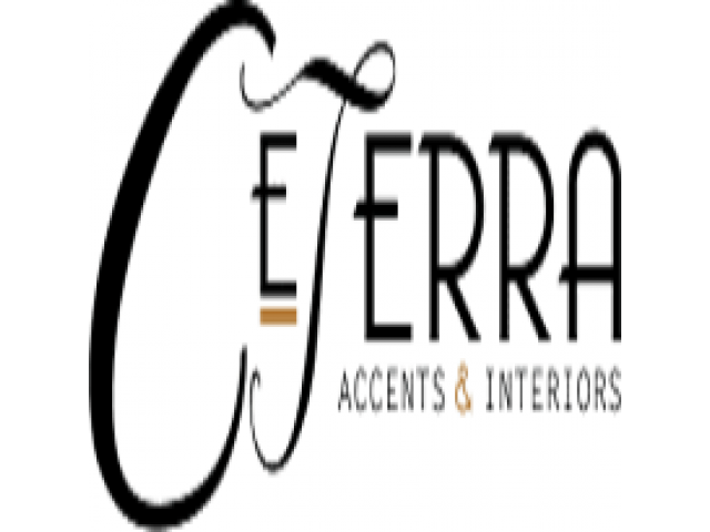 CeTerra Accents & Interiors - 1