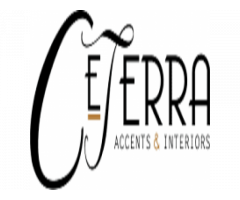 CeTerra Accents & Interiors