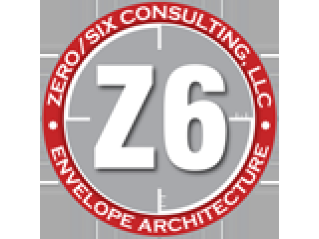 Zero Six Consulting LLC - 1