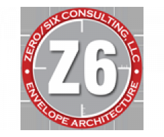 Zero Six Consulting LLC - Image 1