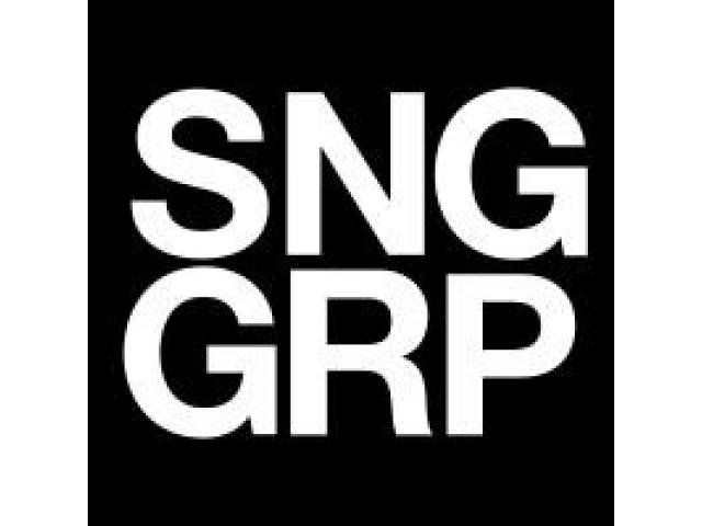 SNG GRP - 1