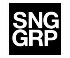 SNG GRP