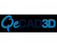 QeCAD3D