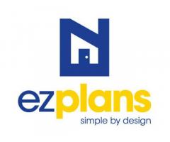 EZ Plans Architects