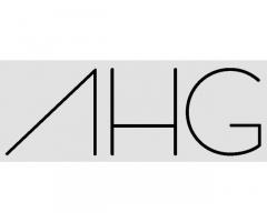 AHG Interiors